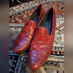 Donald J Pliner 10M Sema